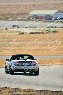 media/Oct-05-2024-Extreme Speed (Sat) [[dcd4a721fe]]/High Inter/Session 1 (Turn 2)/